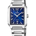 Часы Festina On The Square F20679/3